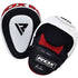 RDX T3 ZERO IMPACT LEATHER BOXING PADS-7